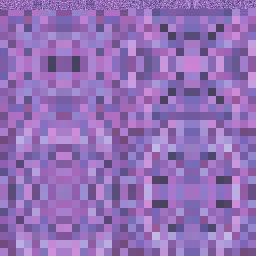 CryptoCharms #33