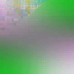 Item #31 Media