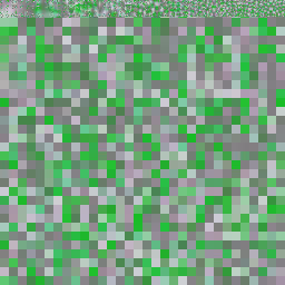 Item #34 Media