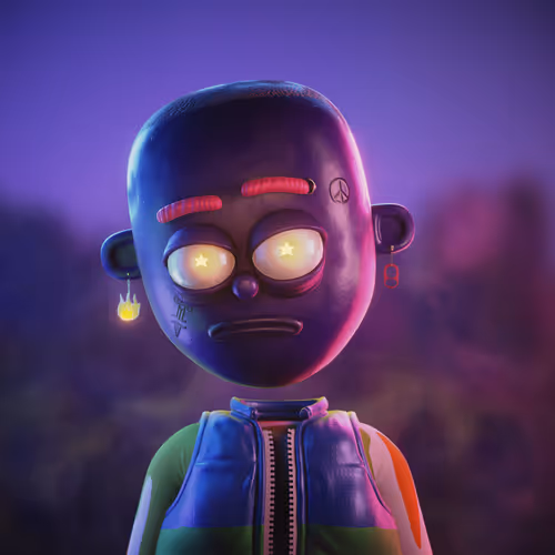 2229