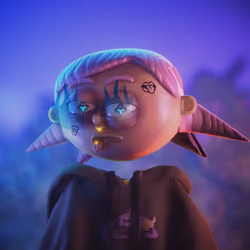 2497