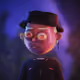 1052