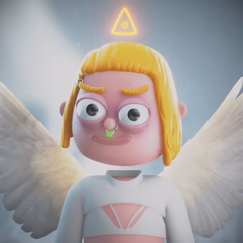 2572