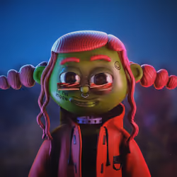 3524