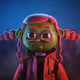 3524