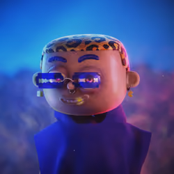 4139