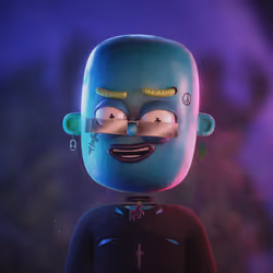 4799