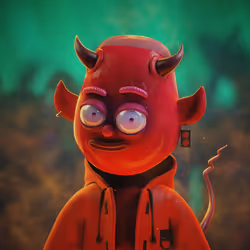 1455
