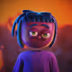 2129