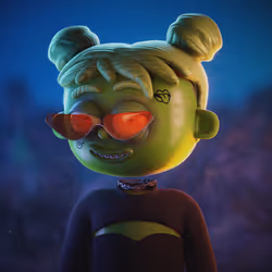1237