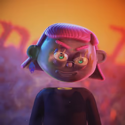 4330