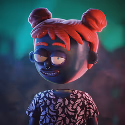 546