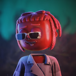 2133