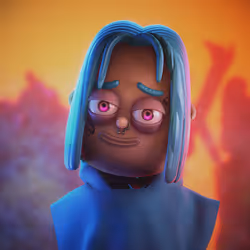 2840