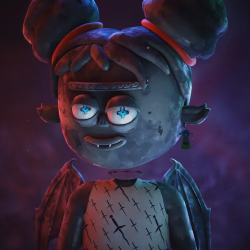 2413