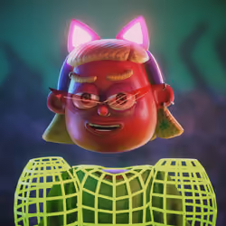 1611