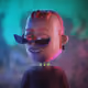 1075