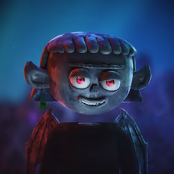 4340