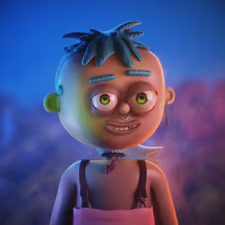 1269