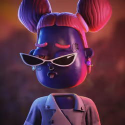 2948