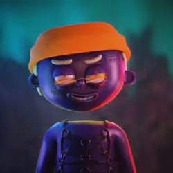 3113