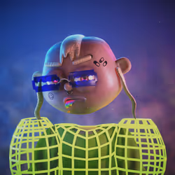 2049