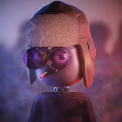 4007