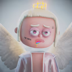 4744