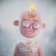 4751