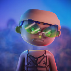 3827