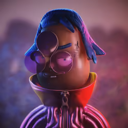 4613