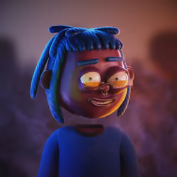 983