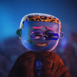 2515