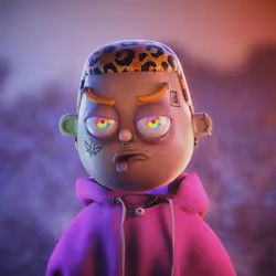 1738