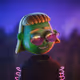 1191