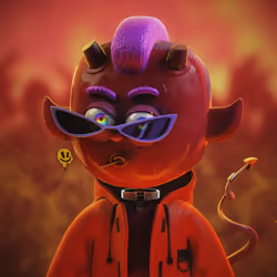 1087