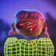 3292