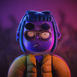 656