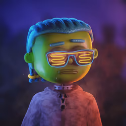361