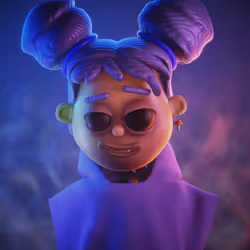 2125