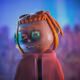 2069