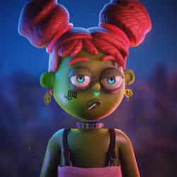 2756
