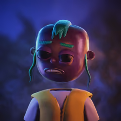 4295
