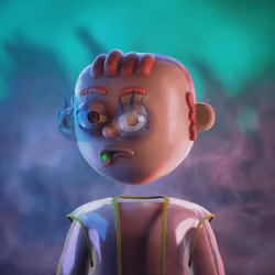 1181