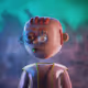 1181