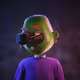 3074