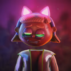 152