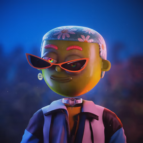 2219