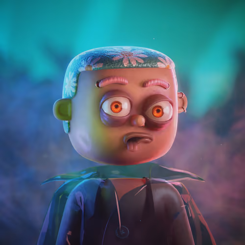 4124