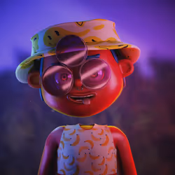 770